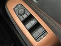 2022 Nissan Nissan Others