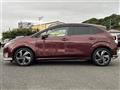 2022 Nissan Nissan Others