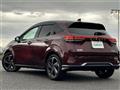 2022 Nissan Nissan Others