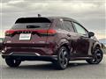 2022 Nissan Nissan Others