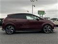 2022 Nissan Nissan Others