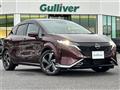2022 Nissan Nissan Others