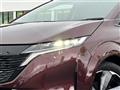 2022 Nissan Nissan Others