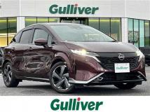 2022 Nissan Nissan Others