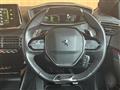 2022 Peugeot 208