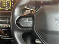 2022 Peugeot 208