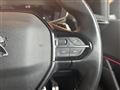 2022 Peugeot 208