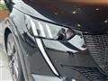 2022 Peugeot 208