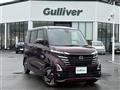 2024 Nissan ROOX