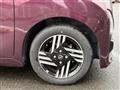 2024 Nissan ROOX