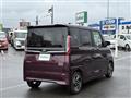 2024 Nissan ROOX