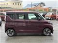 2024 Nissan ROOX