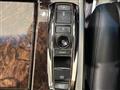 2016 Honda Legend
