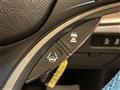 2016 Honda Legend