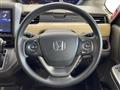 2017 Honda Freed