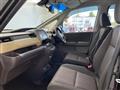 2017 Honda Freed