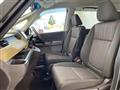 2017 Honda Freed