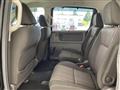 2017 Honda Freed