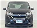 2017 Honda Freed