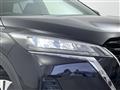 2021 Nissan KIX
