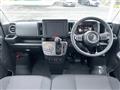 2026 Suzuki Every Wagon