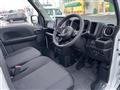 2026 Suzuki Every Wagon