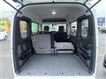 2026 Suzuki Every Wagon