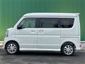 2026 Suzuki Every Wagon