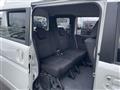2026 Suzuki Every Wagon