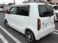 2025 Honda N-WGN