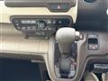 2025 Honda N-WGN