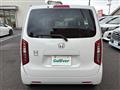 2025 Honda N-WGN