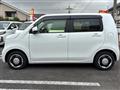 2025 Honda N-WGN