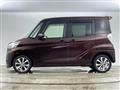 2015 Nissan DAYZ ROOX