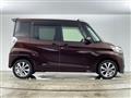 2015 Nissan DAYZ ROOX