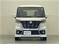 2019 Suzuki Spacia
