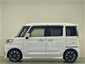 2019 Suzuki Spacia
