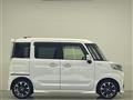 2019 Suzuki Spacia
