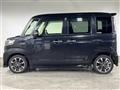 2019 Suzuki Spacia