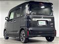 2019 Suzuki Spacia