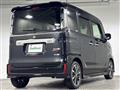 2019 Suzuki Spacia