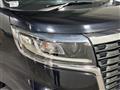 2019 Suzuki Spacia
