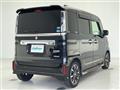 2018 Suzuki Spacia