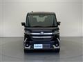 2025 Suzuki Spacia