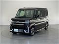 2025 Suzuki Spacia