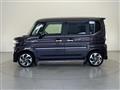 2025 Suzuki Spacia