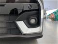 2025 Suzuki Spacia