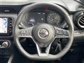 2021 Nissan KIX