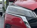 2021 Nissan KIX