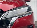 2021 Nissan KIX